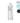 ROVECTIN Aqua Deep Cleansing Water 400ml  Cleansing Water SHOPPING IN KOREA