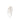 Sulwhasoo Concentrated Ginseng Renewing Perfecting Cream EX Classic 60ml Cream SHOPPING IN KOREA