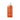 Melixir Vegan Balancing Toner™ 290ml Toner SHOPPING IN KOREA