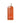Melixir Vegan Balancing Toner™ 290ml  Toner SHOPPING IN KOREA