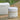 Mixsoon Bean Cream 50 ml Cream SHOPPING IN KOREA