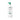 LABO-H Scalp Strengthening Clinic Shampoo for Hair Loss Relief 400ml Shampoo SHOPPING IN KOREA