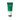 LABO-H Scalp Strengthening Clinic Capsule Treatment for Hair Loss Relief 220ml Treatment for Hair Loss Relief SHOPPING IN KOREA