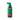 LABO-H Hair Loss Care Scalp Ampoule Tonic 100ml Ampoule Tonic SHOPPING IN KOREA