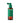 LABO-H Hair Loss Care Scalp Ampoule Tonic 100ml  Ampoule Tonic SHOPPING IN KOREA