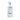 LABO-H Scalp Strengthening Clinic Cooling & No Sebum Shampoo 400ml Shampoo SHOPPING IN KOREA