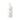 LABO-H Scalp Strengthening Shampoo for Hair Loss Relief 400ml Shampoo SHOPPING IN KOREA