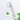 mixsoon Peptide Cica Hyalshot 50ml Serum SHOPPING IN KOREA