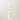 Mixsoon Bean Cleansing Oil 195ml Cleansing Oil SHOPPING IN KOREA