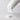 Mixsoon Centella Cleansing Foam 150ml Cleansing Foam SHOPPING IN KOREA
