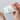 mixsoon Cica-Hyal Sun Stick 15g Sun Stick SHOPPING IN KOREA