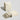 mixsoon Soybean Milk Pad 10ea x 16ml Pad SHOPPING IN KOREA