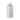 SKIN&LAB Glutathione Ampoule Toner 200ml Toner SHOPPING IN KOREA
