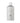SKIN&LAB Glutathione Ampoule Toner 200ml  Toner SHOPPING IN KOREA