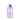 SKIN&LAB Barrierderm Ringer Ampoule 70ml Ampoule SHOPPING IN KOREA