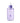 SKIN&LAB Barrierderm Ringer Ampoule 70ml  Ampoule SHOPPING IN KOREA