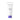 SKIN&LAB Barrierderm Mild Foam Cleanser 150ml Foam Cleanser SHOPPING IN KOREA