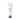 SKIN&LAB Barrierderm Intensive Cream 50ml Cream SHOPPING IN KOREA