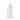 SKIN&LAB Hybarrier Hyaluronic Essence 50ml Essence SHOPPING IN KOREA