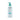LABO-H Dandruff Clinic Shampoo Hair Loss Care 400ml Shampoo SHOPPING IN KOREA