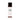 Le'Nubele Essential Azulene Cica Skin Toner 120ml Toner SHOPPING IN KOREA