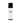Le'Nubele Essential Azulene Cica Skin Toner 120ml  Toner SHOPPING IN KOREA