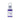 COOPY Jinjeong Azulene Ampoule 30ml Ampoule SHOPPING IN KOREA