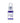 COOPY Jinjeong Azulene Ampoule 30ml  Ampoule SHOPPING IN KOREA