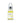 COOPY Brightening Step-Up Ampoule 30ml  Ampoule SHOPPING IN KOREA