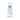 COOPY Buhwalcho Moisture Pumping Ampoule 30ml Ampoule SHOPPING IN KOREA