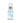 COOPY Buhwalcho Moisture Pumping Ampoule 30ml  Ampoule SHOPPING IN KOREA