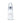 COOPY NMN Turn Over Ampoule 30ml  Ampoule SHOPPING IN KOREA