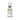 COOPY Lifting Collagen High Ampoule 30ml Ampoule SHOPPING IN KOREA