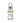 COOPY Lifting Collagen High Ampoule 30ml  Ampoule SHOPPING IN KOREA