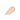 Espoir Be Glow Volume Cushion SPF42 PA+++ 13g*2ea Cushion Foundation SHOPPING IN KOREA