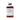 ecliss PDRN 20% Vial Ampoule 50ml Ampoule SHOPPING IN KOREA