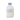ecliss EGF 10ppm Vial Ampoule 50ml Ampoule SHOPPING IN KOREA