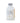 ecliss EGF 10ppm Vial Ampoule 50ml  Ampoule SHOPPING IN KOREA