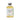 ecliss Solrepair Vial Ampoule 50ml Ampoule SHOPPING IN KOREA