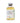 ecliss Solrepair Vial Ampoule 50ml  Ampoule SHOPPING IN KOREA