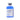 ecliss Cheong-Сhun Vial Ampoule 50ml Ampoule SHOPPING IN KOREA