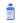 ecliss Cheong-Сhun Vial Ampoule 50ml  Ampoule SHOPPING IN KOREA