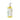 ecliss Cleansing Oil 300ml Cleansing Oil SHOPPING IN KOREA