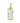 ecliss Cleansing Oil 300ml  Cleansing Oil SHOPPING IN KOREA