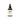 Le'Nubele Azulene Cica Ampoule 50ml Ampoule SHOPPING IN KOREA