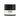 Le'Nubele Essential Azulene Cica Spot Cream 25g Cream SHOPPING IN KOREA