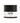 Le'Nubele Essential Azulene Cica Spot Cream 25g  Cream SHOPPING IN KOREA
