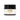Le'Nubele Essential Moisture W Moisture Cream 50g Cream SHOPPING IN KOREA