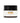 Le'Nubele  Essential Moisture W Moisture Cream 50g  Cream SHOPPING IN KOREA