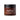 Melixir Vegan Relief Facial Moisturizer 80ml Cream SHOPPING IN KOREA